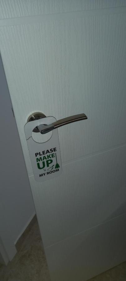 Apartments Kupi Ul Rudaj 41 Ulcinj Zewnętrze zdjęcie